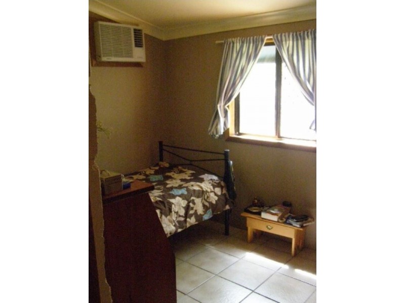 58 Ewing Road, Cawarral QLD 4702