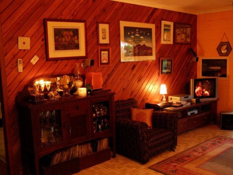 58 Ewing Road, Cawarral QLD 4702