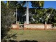 Yeppoon QLD 4703