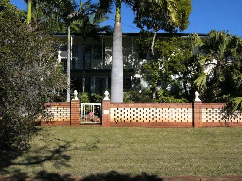 Yeppoon QLD 4703