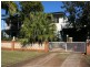 Yeppoon QLD 4703