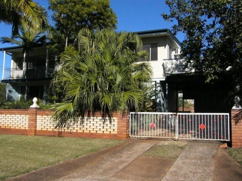 Yeppoon QLD 4703