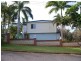 Yeppoon QLD 4703