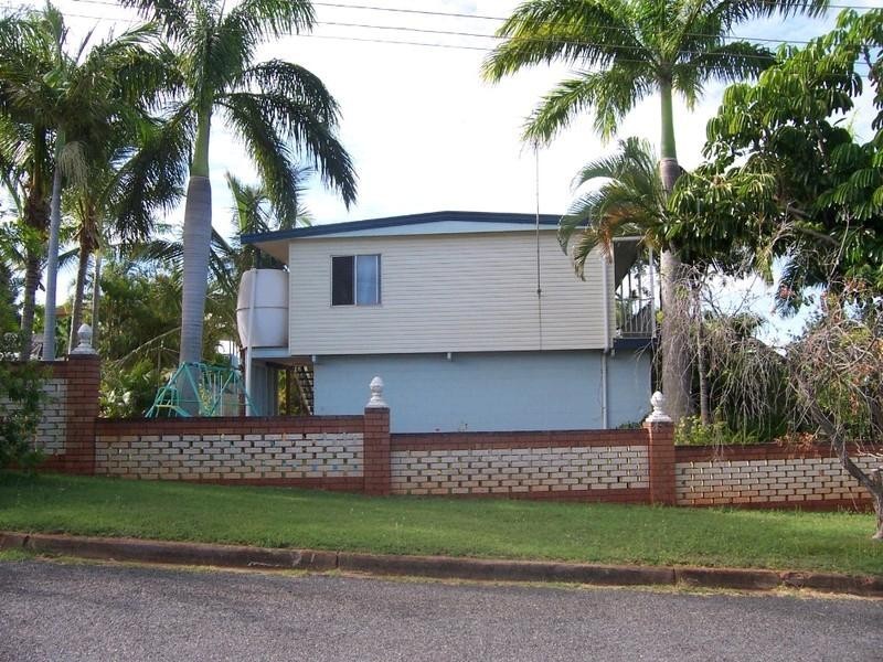 Yeppoon QLD 4703