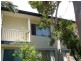 Yeppoon QLD 4703