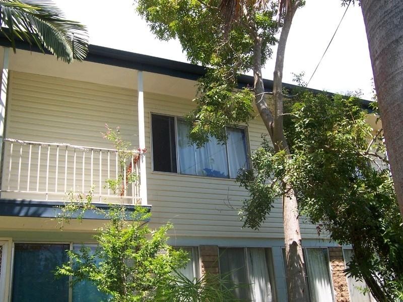Yeppoon QLD 4703