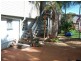 Yeppoon QLD 4703