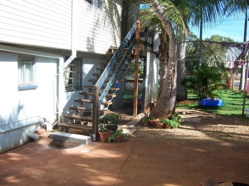 Yeppoon QLD 4703