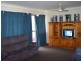 Yeppoon QLD 4703