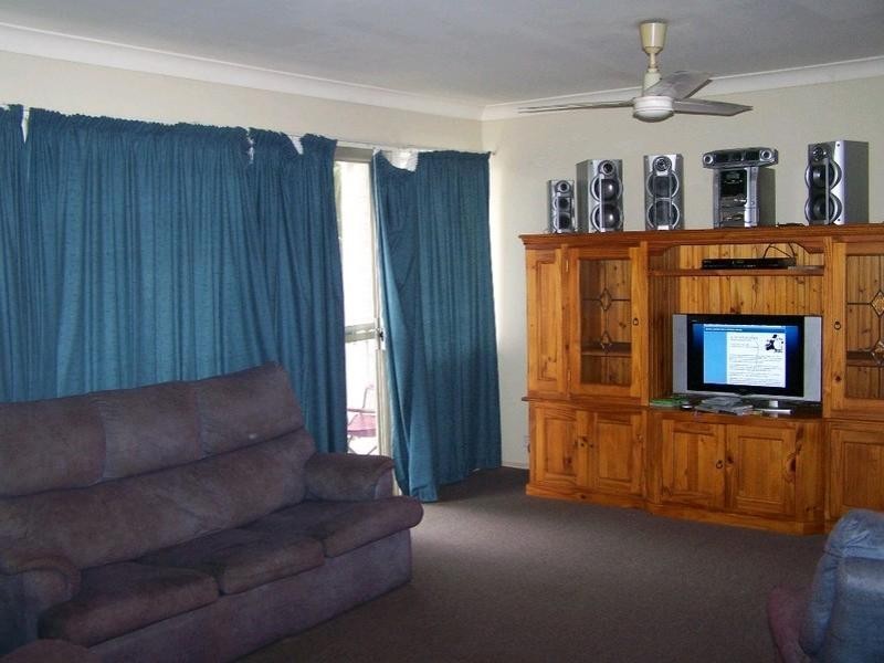 Yeppoon QLD 4703