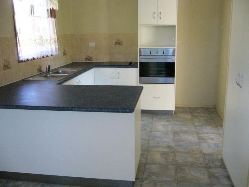 Yeppoon QLD 4703