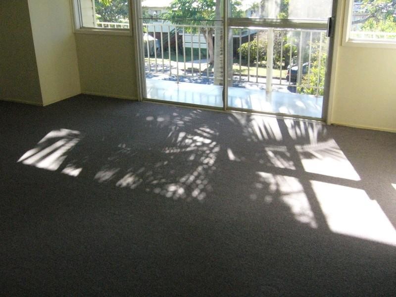 Yeppoon QLD 4703