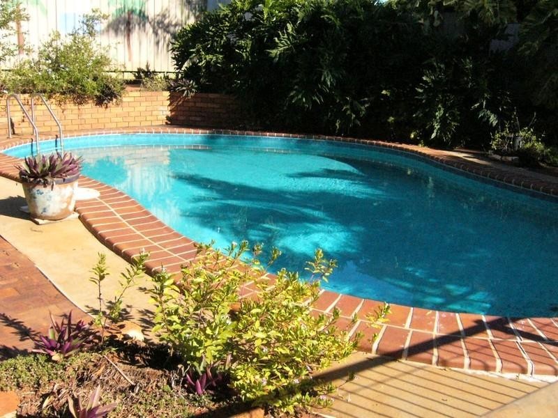 Yeppoon QLD 4703