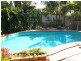 Yeppoon QLD 4703