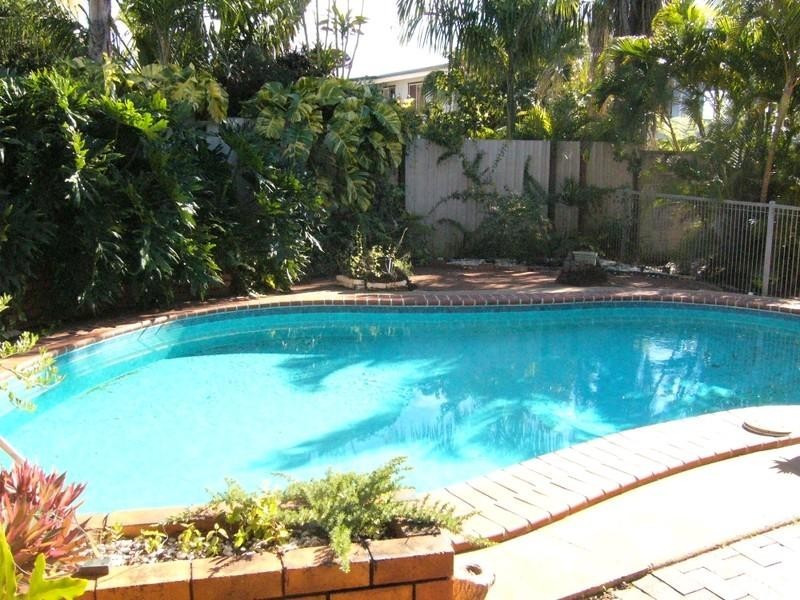 Yeppoon QLD 4703