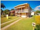 20 Spring Street, Yeppoon QLD 4703