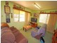 20 Spring Street, Yeppoon QLD 4703