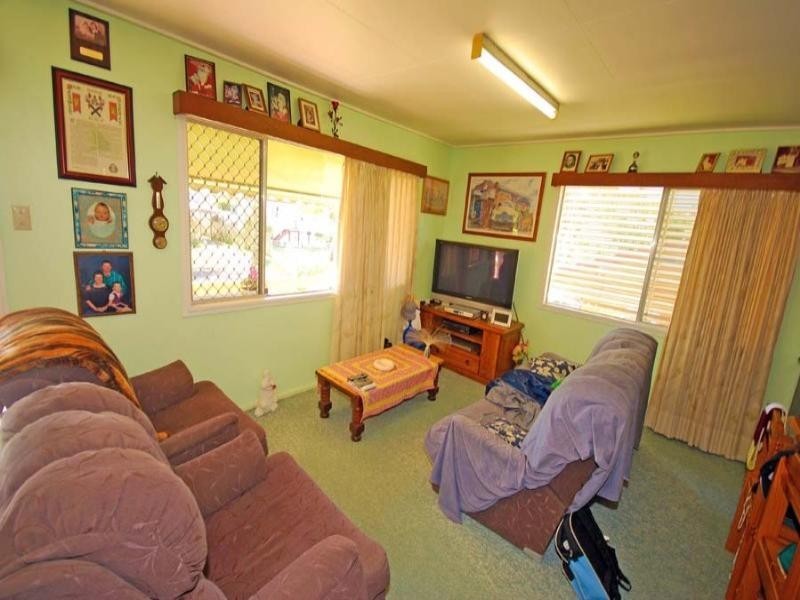 20 Spring Street, Yeppoon QLD 4703