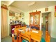 20 Spring Street, Yeppoon QLD 4703
