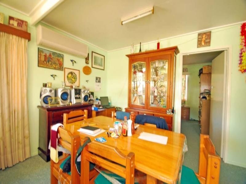 20 Spring Street, Yeppoon QLD 4703