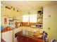 20 Spring Street, Yeppoon QLD 4703