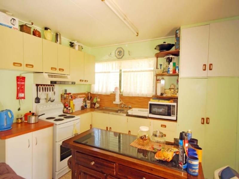 20 Spring Street, Yeppoon QLD 4703