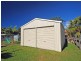 20 Spring Street, Yeppoon QLD 4703