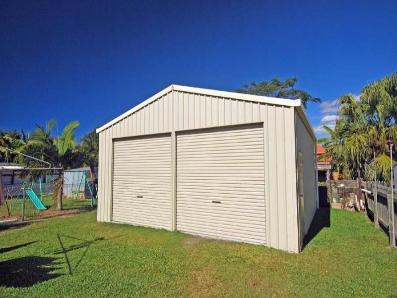 20 Spring Street, Yeppoon QLD 4703