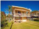 20 Spring Street, Yeppoon QLD 4703