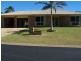 Yeppoon QLD 4703