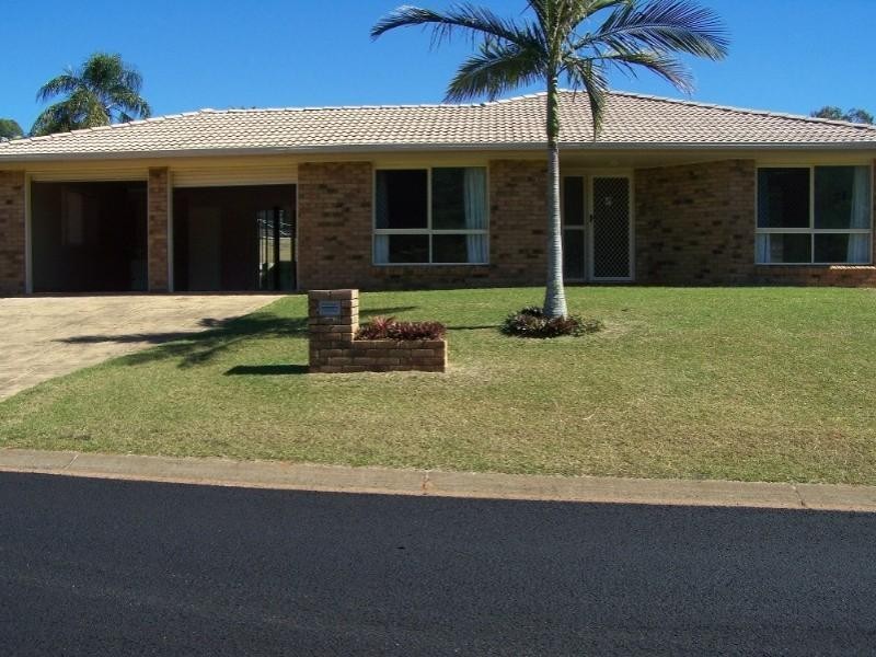 Yeppoon QLD 4703