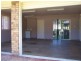 Yeppoon QLD 4703