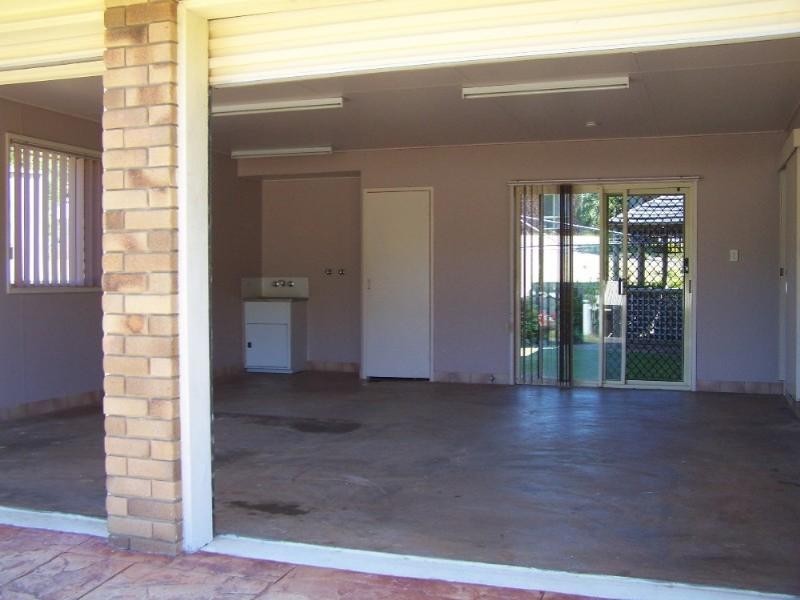 Yeppoon QLD 4703