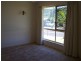 Yeppoon QLD 4703