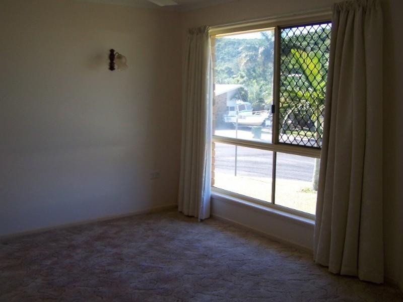 Yeppoon QLD 4703