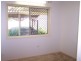 Yeppoon QLD 4703