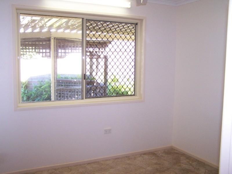 Yeppoon QLD 4703
