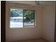 Yeppoon QLD 4703