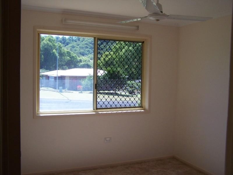 Yeppoon QLD 4703