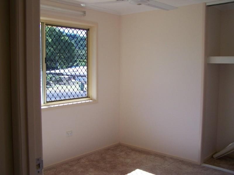 Yeppoon QLD 4703