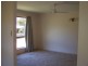 Yeppoon QLD 4703