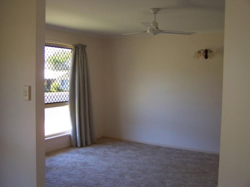 Yeppoon QLD 4703