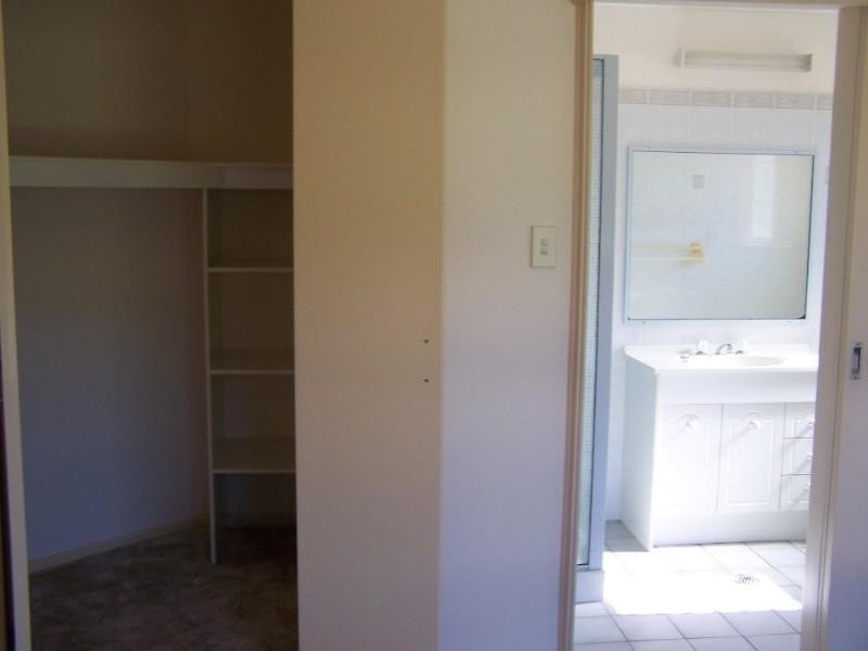 Yeppoon QLD 4703