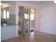 Yeppoon QLD 4703