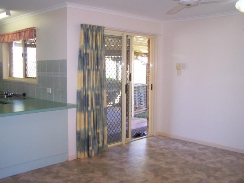 Yeppoon QLD 4703