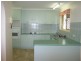 Yeppoon QLD 4703