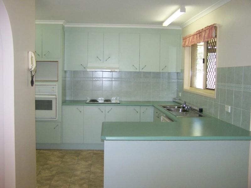 Yeppoon QLD 4703