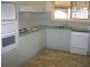 Yeppoon QLD 4703