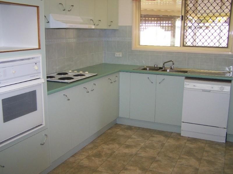 Yeppoon QLD 4703