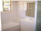 Yeppoon QLD 4703